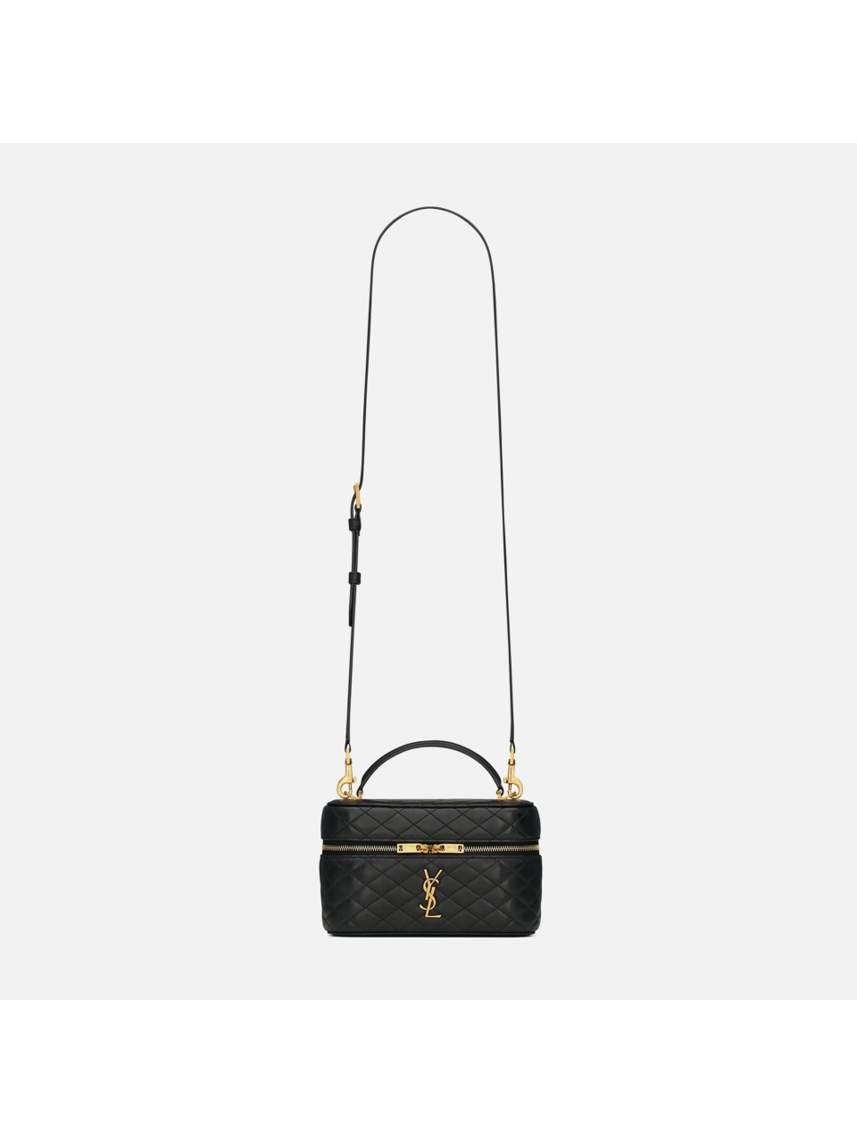 Сумка-трансформер GABY Saint Laurent